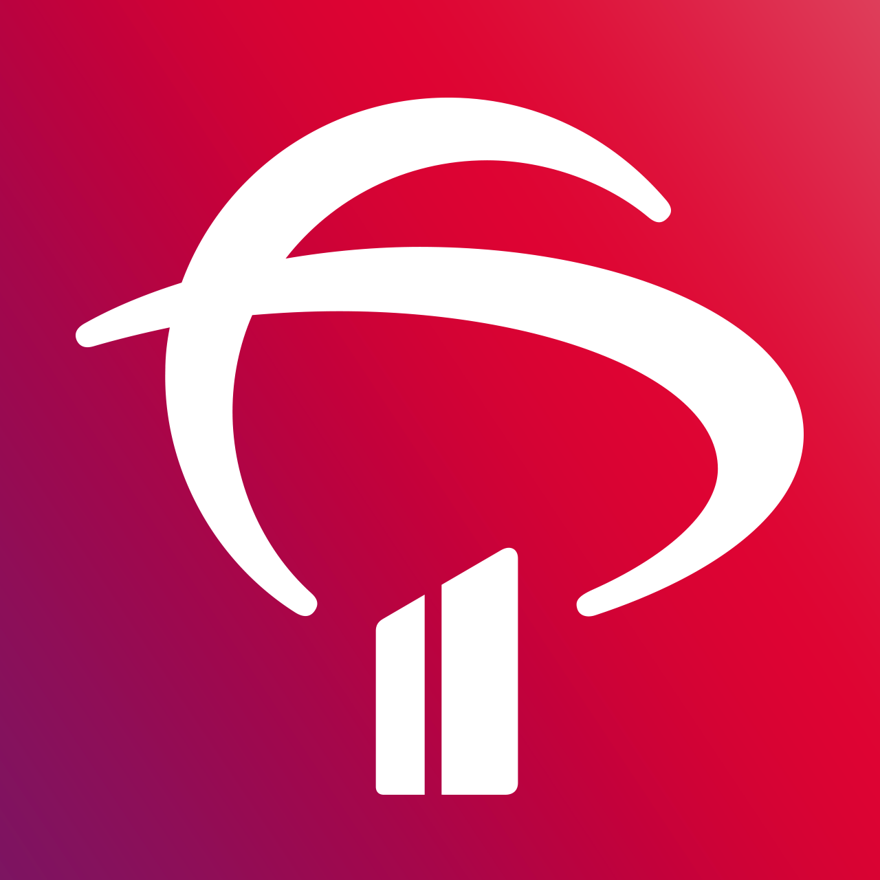 Banco Bradesco