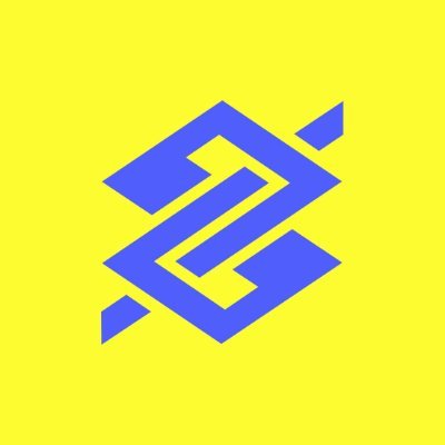 Banco Banco do Brasil