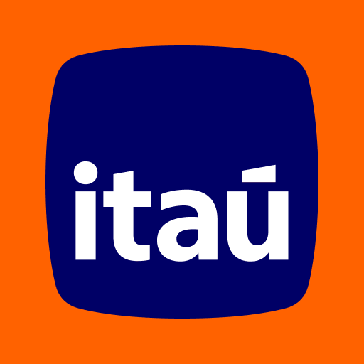Banco Itaú